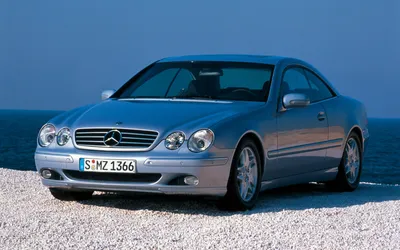 информационная полезная стетейка о Mercedes-Benz с 215 1998 — Сообщество  «Клуб владельцев Mercedes-Benz Oldmerin» на DRIVE2