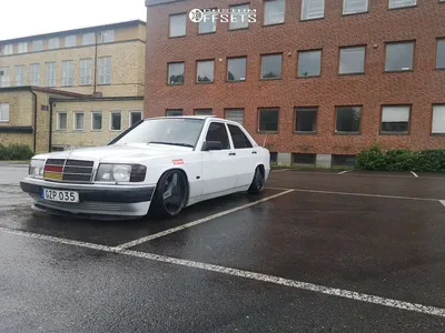 MERCEDES 18” AMG OEM STAGGERED BLACK/ POLISH WHEELS W220-215-210 🇩🇪🇩🇪 |  eBay