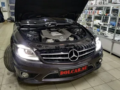 2167500436 Пружина (кузов внутри) Mercedes Benz W216 CL coupe (2006 - 2014)  купить бу в Ростове-на-Дону по цене 560 руб. Z9144741 - iZAP24