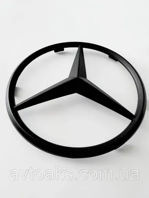 Замена оригинальных линз Mercedes-Benz l DolCar