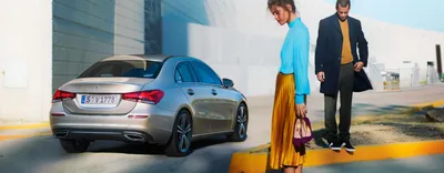 Продам Mercedes-Benz Sprinter пасс. 216 CDI в Киеве 2018 года выпуска за 38  000$