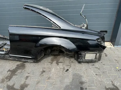 Полная оклейка Mercedes G-class виниловой пленкой — manctuning.ru