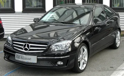 Продал это говно — Mercedes-Benz CLS (C218), 3 л, 2015 года | продажа  машины | DRIVE2