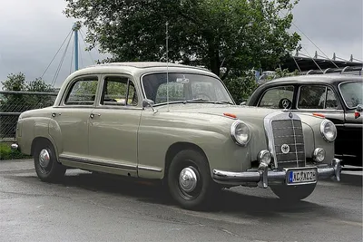 Mercedes CLS-Class (C219) - цены, отзывы, характеристики CLS-Class (C219)  от Mercedes