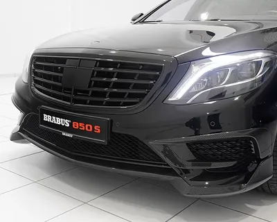 Front Rear 222 Car Bumpers for Mercedes 2014+ W222 S-Class Upgrade S63 Amg  S65 Amg Body Kit Car Grille Headlights Talllights - China Headlight, LED  Headlight | Made-in-China.com
