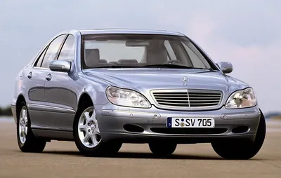 Mercedes-Benz E-class (W211) 3.2 бензиновый 2002 | 224 л.с. Avantgarde на  DRIVE2