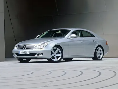 Купить Mercedes-Benz M-Класс W164 [рестайлинг] ML 350 CDI 7G-Tronic (224  л.с.)