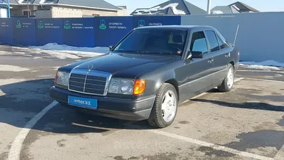 Mercedes-Benz A-Class Хэтчбек w177 – цена, продажа в Киеве