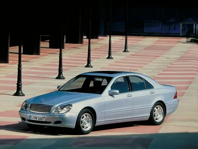 Комплектация Mercedes-Benz Sprinter Fourgon (2014) (Мерседес Бенц Спринтер  фургон (2014)) Базовая 224 AT L2H1. Купить в Москве. Технические  характеристики и цена