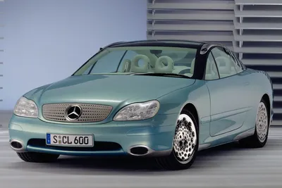 Купить седан Mercedes-Benz CLS-класс 2007 года с пробегом 324 000 км в  Самаре за 959 900 руб | Маркетплейс Автоброкер Клуб