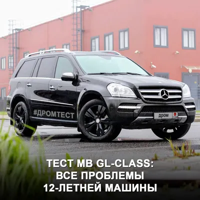 Параметры Mercedes-Benz A-Класс W177, V177 A 250 7G-DCT (224 л.с.)