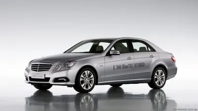 Mercedes-Benz 2023 Eqb 260 Pure Electric SUV Luxury New energy Used Car -  China Mercedes-Benz Eqb, Benz Eqa | Made-in-China.com