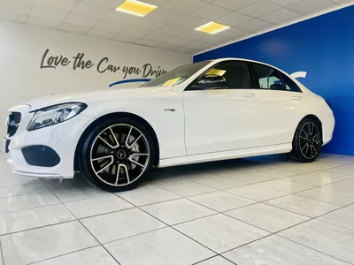 Used 2018 Mercedes-Benz S560 4 Matic Sedan MSRP $125,795+ Sport Package  LOADED Black! For Sale (Special Pricing) | Chicago Motor Cars Stock #18465