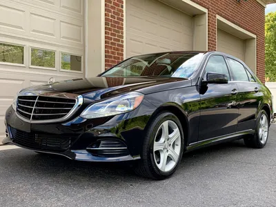 Used 2018 Black Mercedes-Benz S-Class s560 4 MATIC awd S 560 4MATIC For  Sale (Sold) | Prime Motorz Stock #3608