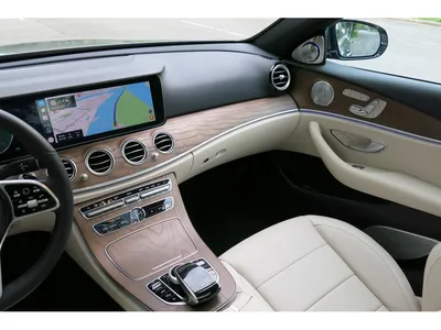 P/N: A0004463349 Genuine Mercedes Benz® Front End Radar