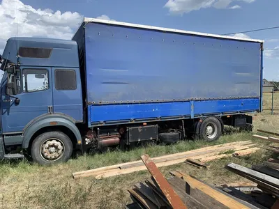 Грузоперевозки до 10 тонн по Украине - заказать машину 10 тонник, цена |  Компания Аячо