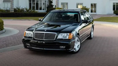 File:Mercedes-Benz W100 600 Classic-Gala 2021 1X7A0194.jpg - Wikimedia  Commons