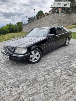 кабан - Mercedes - OLX.kz