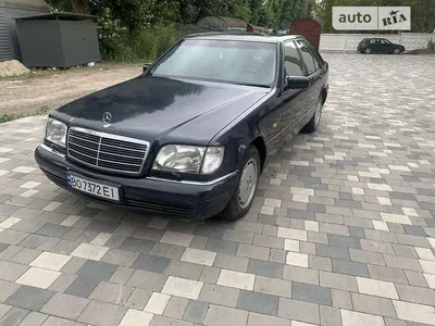 Купить б/у Mercedes-Benz E-Класс II (W210, S210) 320 3.2 AT (224 л.с.)  бензин автомат в Москве: серебристый Мерседес-Бенц Е-класс II (W210, S210)  седан 1998 года на Авто.ру ID 1115918461