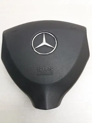 Mercedes-Benz A 180 CDI W169