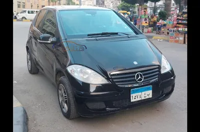 Mercedes-Benz B-Class for sale in Hamburg, Germany | Facebook Marketplace |  Facebook