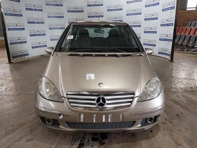 Купить Mercedes-Benz A-Класс | 148 объявлений о продаже на av.by | Цены,  характеристики, фото.