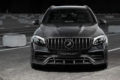 Mercedes-Benz AMG GT рестайлинг 2018, 2019, 2020, 2021, 2022, лифтбек, 1  поколение, X290 технические характеристики и комплектации