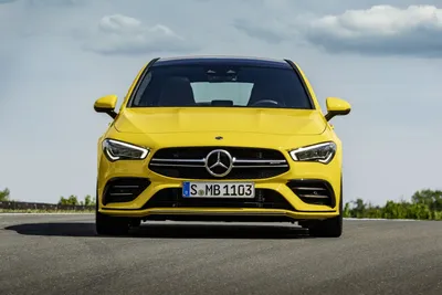 Премьера гибрида Mercedes-AMG GT 63 SE Performance — самого мощного  серийного автомобиля из Аффальтербаха - Mercedes-Benz