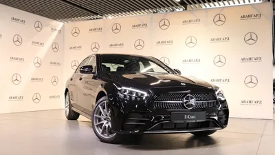 Мерседес Авангард: купить Mercedes новый и бу на OLX.ua