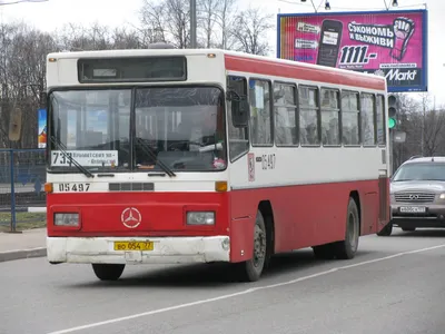 File:Mercedes-Benz O325 in Moscow on 733 route.jpg - Wikipedia