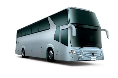 Микроавтобус MERCEDES SPRINTER 19-20 мест — Микроавтобусы 5-20 мест — Наши  услуги — ТЛК