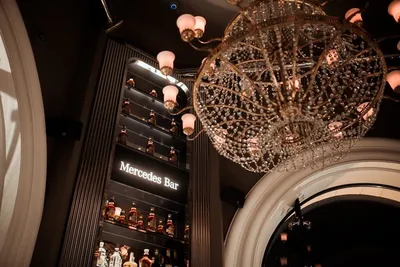 Mercedes Bar on Instagram: \"Какие планы на выходные? Обязательно  прогуляйтесь по городу и потом поднимитесь в Mercedes Bar на бокал вина или  любимого коктейля и чтобы взглянуть на столицу с высоты птичьего