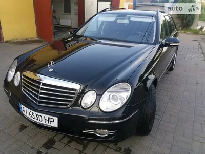 Мерседес-бенц е320 w210 сохранившийся мерс 1995: 7000 USD ➤ Mercedes-Benz |  Бишкек | 64032514 ᐈ lalafo.kg