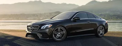 How Much Does a Mercedes-Benz Cost? | Mercedes-Benz Price List |  Mercedes-Benz of Bedford