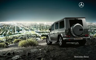 Джип Гелендваген металл,Mercedes-Benz G-класс,открываются  двери,14см,металлические модельки машин, Коллекционная модель | AliExpress
