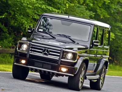Mercedes benz g class hi-res stock photography and images - Page 4 - Alamy