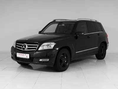 Mercedes-Benz GLK 220 CDI 4MATIC 7G-Tronic Plus AMG -2015 (170hp, 106000km)  - PS Auction - We value the future - Largest in net auctions