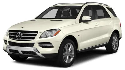 2013 Mercedes-Benz M-Class Base ML 350 4dr All-Wheel Drive 4MATIC SUV: Trim  Details, Reviews, Prices, Specs, Photos and Incentives | Autoblog