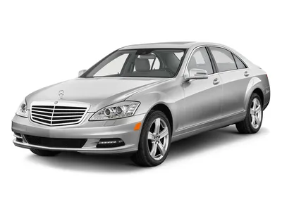 2011 Mercedes-Benz S Class Review, Ratings, Specs, Prices, and Photos - The  Car Connection