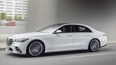 2023 Mercedes-Benz C-Class Prices, Reviews, and Pictures | Edmunds