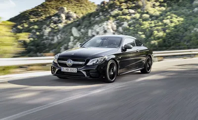 2024 Mercedes E-Class is more digital, more comfortable than ever. |  Automotive News Europe