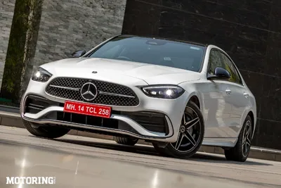 2026 Mercedes-Benz C-Class EV Speculatively Rendered, Will Compete Against  BMW i3 Sedan - autoevolution