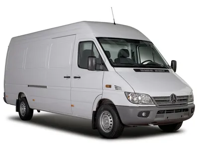 Mercedes-Benz Sprinter Classic Editorial Photo - Image of classic, dirty:  251460766