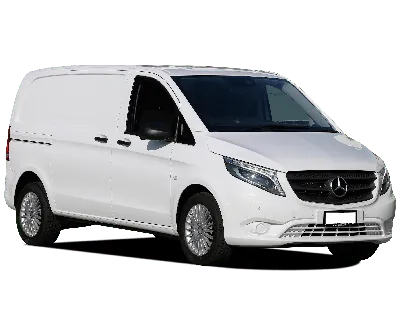 Episode 168: Special Edition - Mercedes-Benz Vito 119CDi Tourer Select  Extra Long - Motoring Podcast