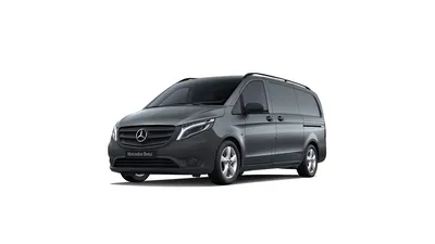 Mercedes-Benz Vito, Trunk of Car Editorial Photography - Image of clouds,  landmark: 189798137