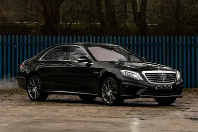 W222 S-Class 👑 Rate it 1-10! | Luxury cars, Mercedes benz maybach, Mercedes  benz cars