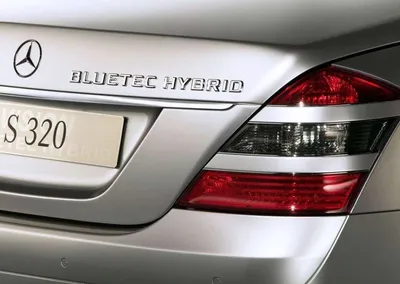 Купить б/у Mercedes-Benz GL-Класс II (X166) 350 CDI BlueTEC 3.0d AT (249  л.с.) 4WD дизель автомат в Туле: белый Мерседес-Бенц GL-класс II (X166)  внедорожник 5-дверный 2013 года на Авто.ру ID 1114943114