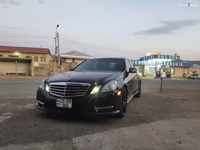 Продается GL W166 2013г - Мерседес клуб (Форум Мерседес). Mercedes-Benz  Club Russia