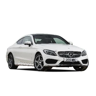 2024 Mercedes-Benz C200 “Baby S Class” - Automax Group LLC