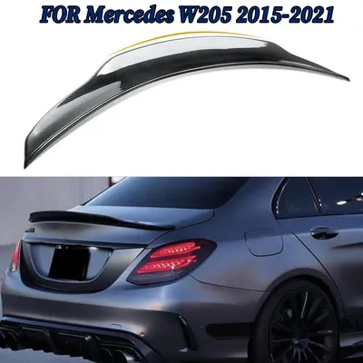 Golden.N - 2020 Mercedes-Benz C200 White X Beige Brand... | Facebook